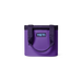 Yeti Camino Carryall 20 [col:pace Purple]