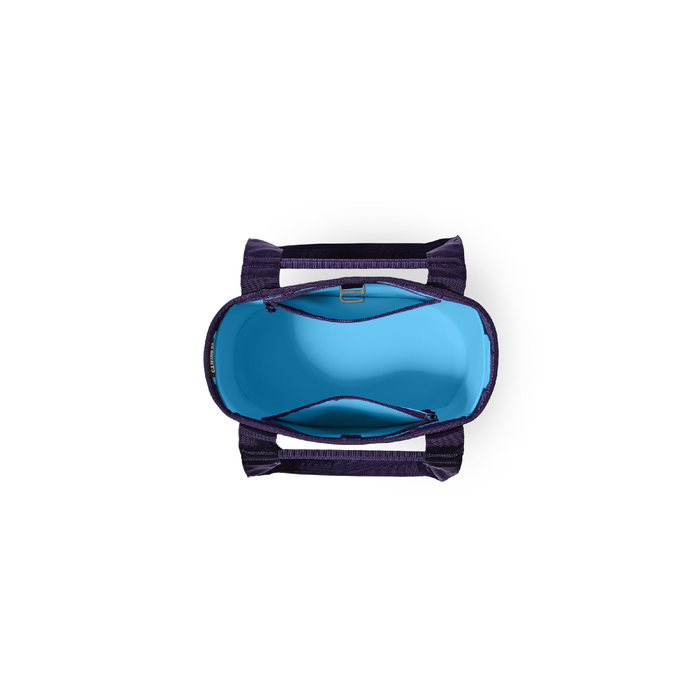 Yeti Camino Carryall 20 [col:pace Purple]