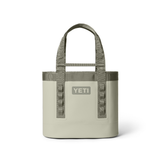 Yeti Camino 35 [col:pampa Green]