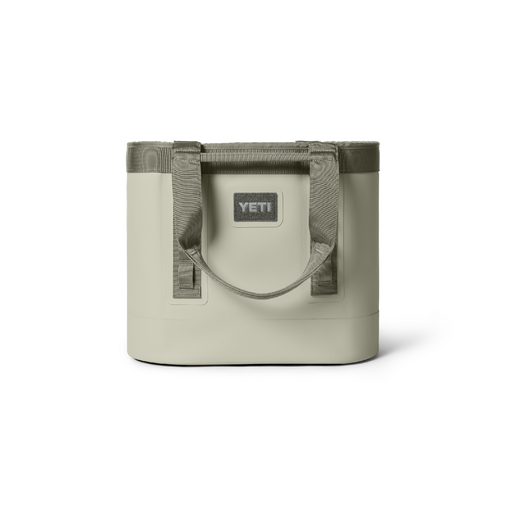 Yeti Camino 35 [col:pampa Green]
