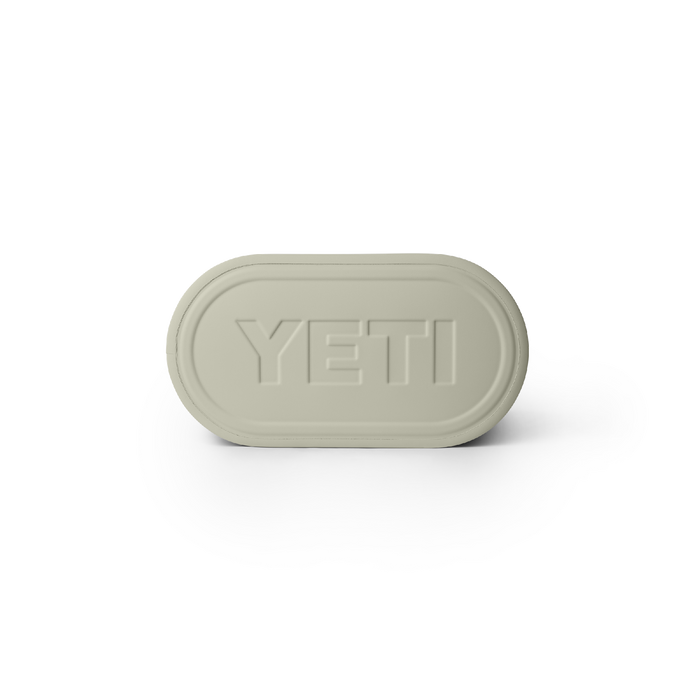 Yeti Camino 35 [col:pampa Green]