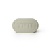 Yeti Camino 35 [col:pampa Green]