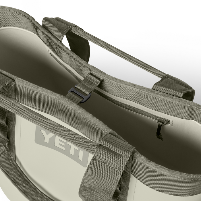 Yeti Camino 35 [col:pampa Green]