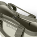 Yeti Camino 35 [col:pampa Green]