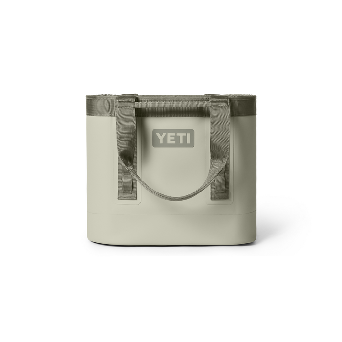 Yeti Camino 35 [col:pampa Green]
