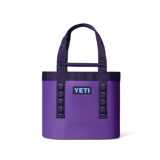 Yeti Camino 35 [col:pace Purple]