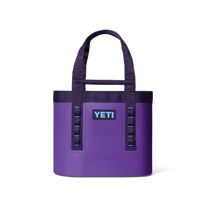 Yeti Camino 35 [col:pace Purple]