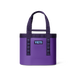 Yeti Camino 35 [col:pace Purple]