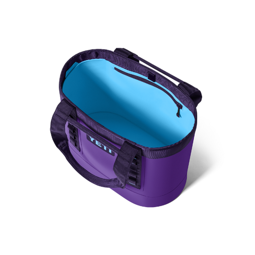 Yeti Camino 35 [col:pace Purple]