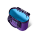 Yeti Camino 35 [col:pace Purple]
