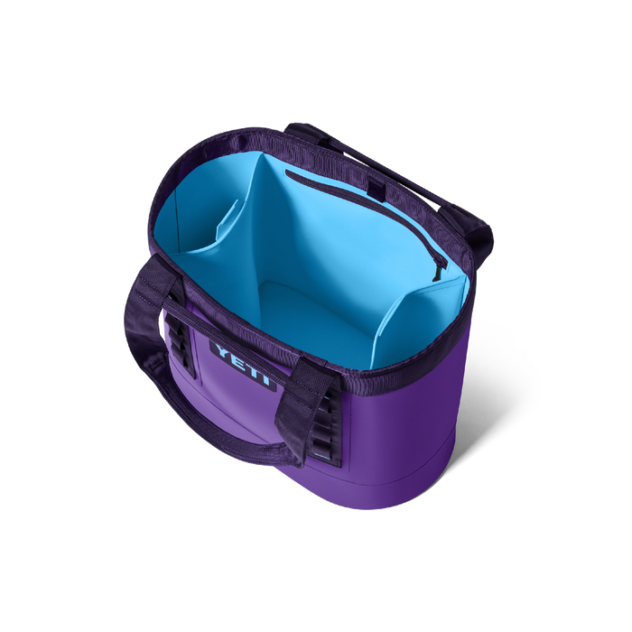 Yeti Camino 35 [col:pace Purple]