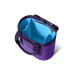 Yeti Camino 35 [col:pace Purple]