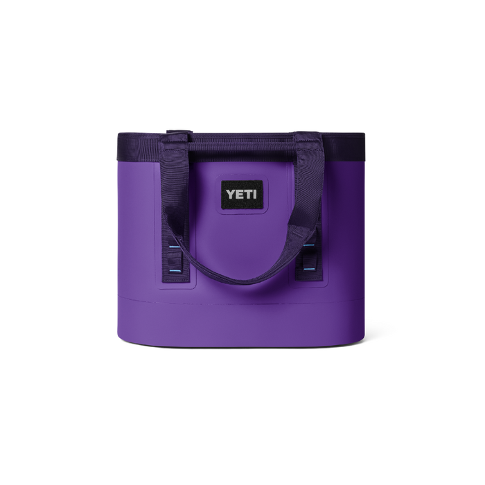 Yeti Camino 35 [col:pace Purple]