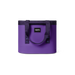 Yeti Camino 35 [col:pace Purple]