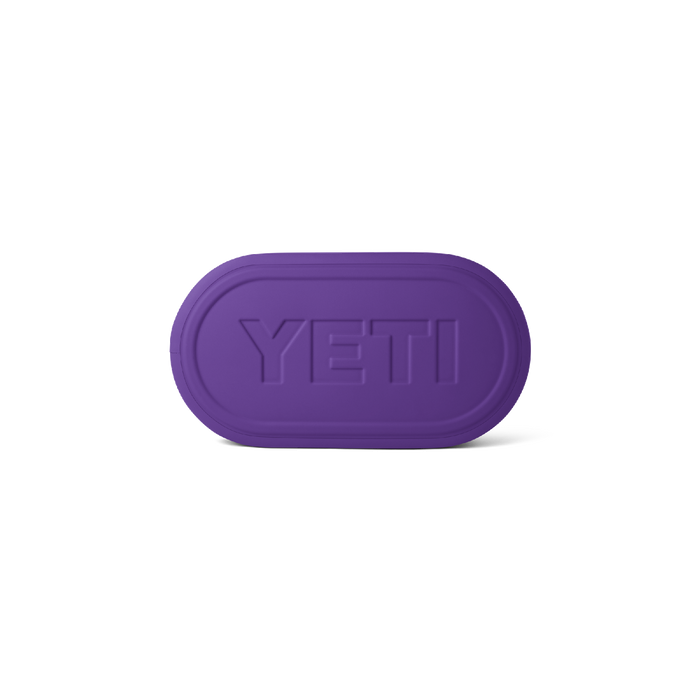 Yeti Camino 35 [col:pace Purple]