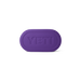 Yeti Camino 35 [col:pace Purple]