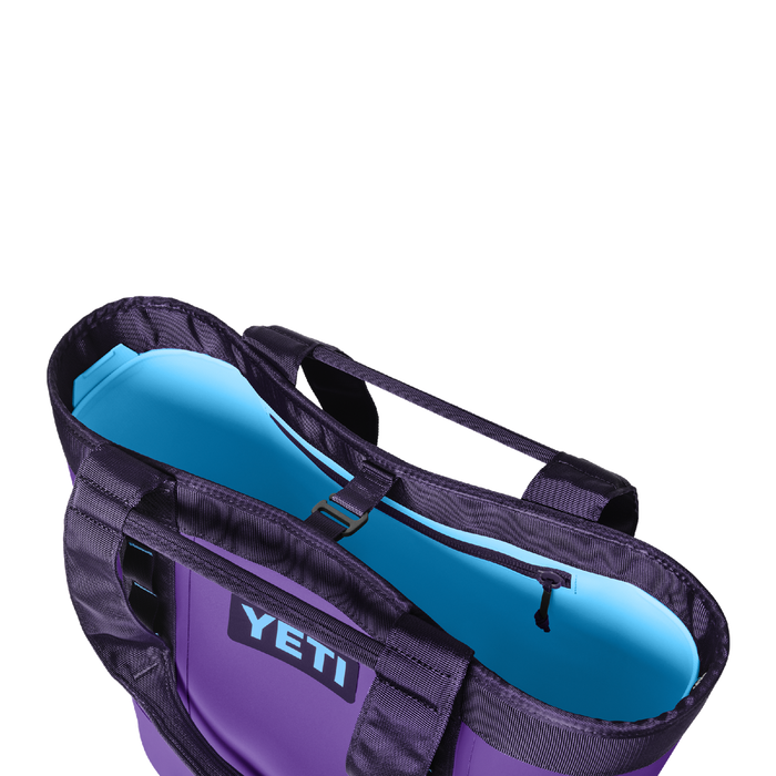 Yeti Camino 35 [col:pace Purple]