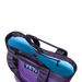 Yeti Camino 35 [col:pace Purple]