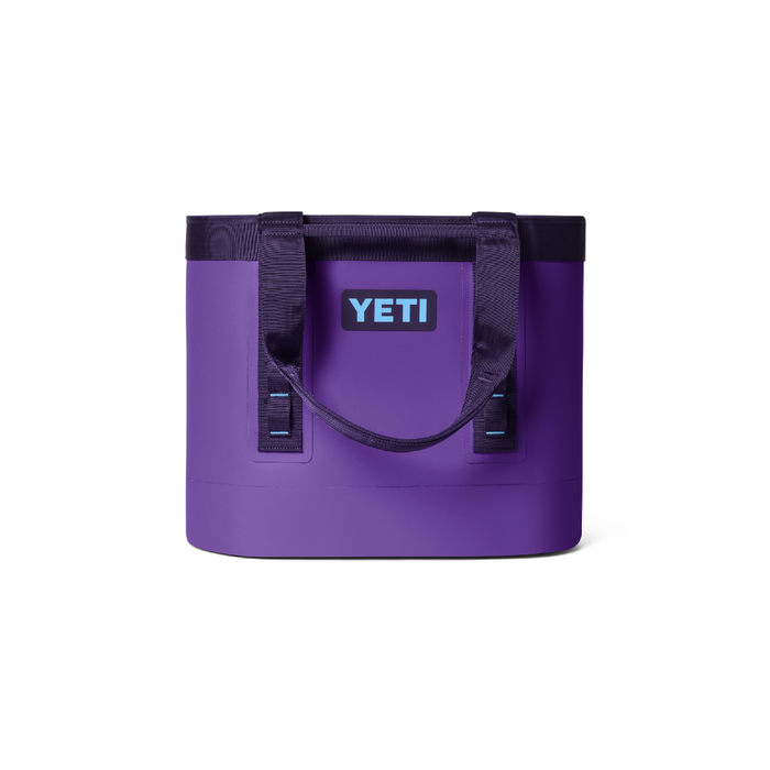 Yeti Camino 35 [col:pace Purple]