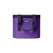 Yeti Camino 35 [col:pace Purple]