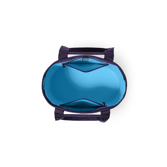 Yeti Camino 35 [col:pace Purple]