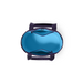 Yeti Camino 35 [col:pace Purple]