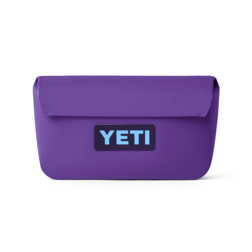 Yeti Sidekick Dry 1l Gear Case [col:pace Purple]