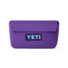 Yeti Sidekick Dry 1l Gear Case [col:pace Purple]