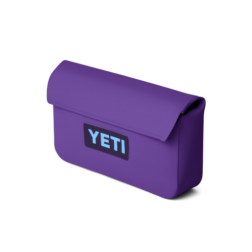 Yeti Sidekick Dry 1l Gear Case [col:pace Purple]