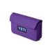 Yeti Sidekick Dry 1l Gear Case [col:pace Purple]