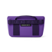 Yeti Sidekick Dry 1l Gear Case [col:pace Purple]