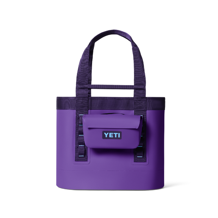 Yeti Sidekick Dry 1l Gear Case [col:pace Purple]