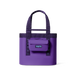 Yeti Sidekick Dry 1l Gear Case [col:pace Purple]