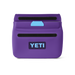 Yeti Sidekick Dry 1l Gear Case [col:pace Purple]