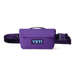 Yeti Sidekick Dry 1l Gear Case [col:pace Purple]