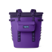 Yeti Sidekick Dry 1l Gear Case [col:pace Purple]