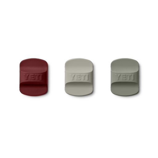 Yeti Rambler Magslider Colour Pack [col:pampa Green]