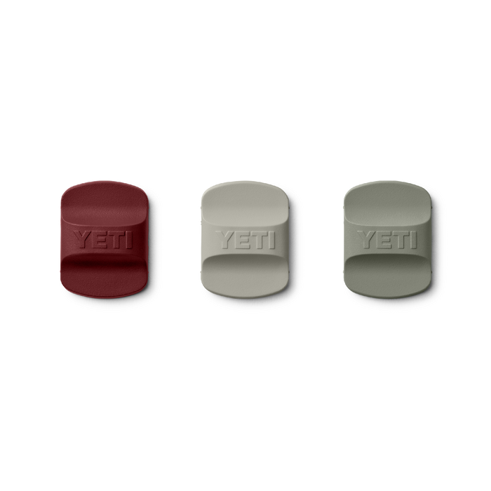 Yeti Rambler Magslider Colour Pack [col:pampa Green]