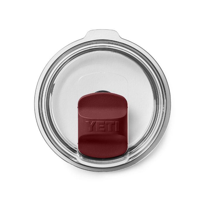 Yeti Rambler Magslider Colour Pack [col:pampa Green]