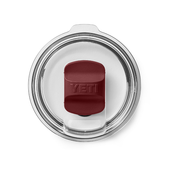 Yeti Rambler Magslider Colour Pack [col:pampa Green]