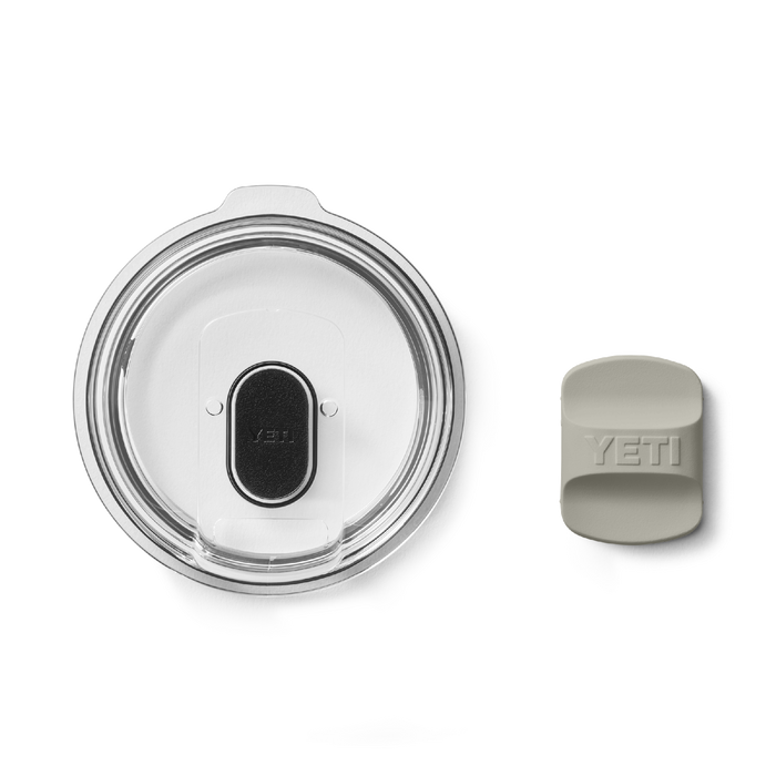 Yeti Rambler Magslider Colour Pack [col:pampa Green]