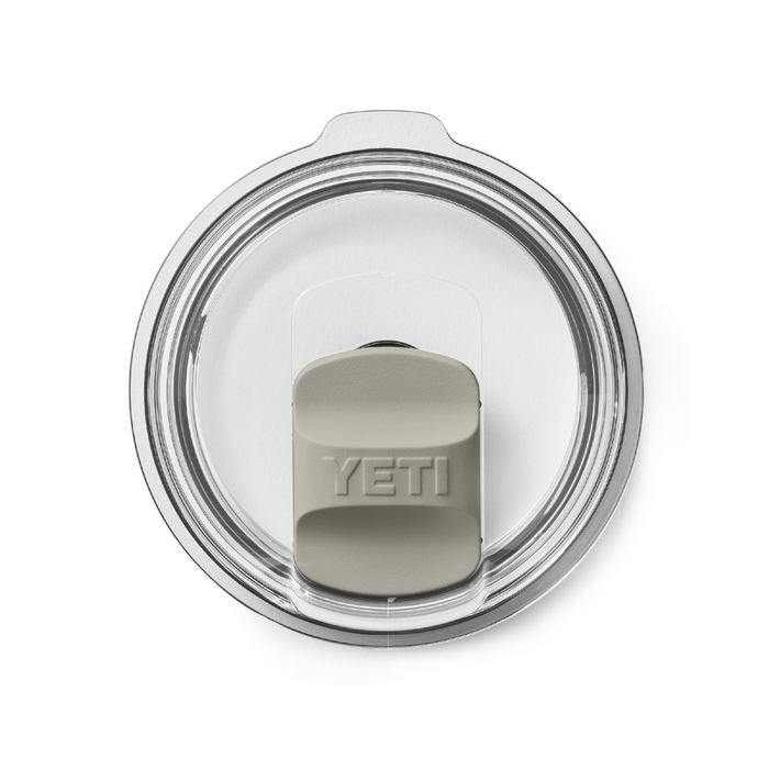 Yeti Rambler Magslider Colour Pack [col:pampa Green]