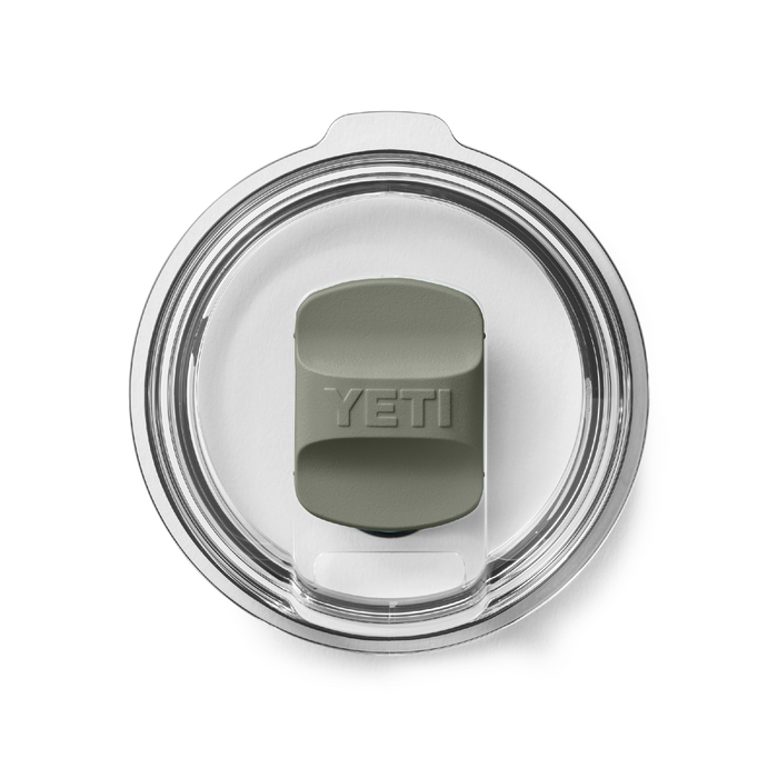 Yeti Rambler Magslider Colour Pack [col:pampa Green]