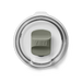 Yeti Rambler Magslider Colour Pack [col:pampa Green]