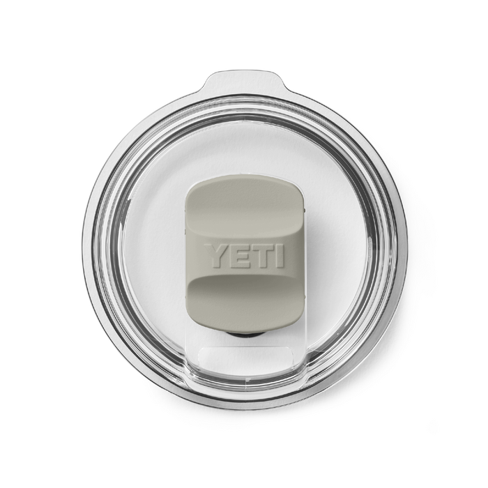 Yeti Rambler Magslider Colour Pack [col:pampa Green]
