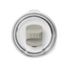 Yeti Rambler Magslider Colour Pack [col:pampa Green]