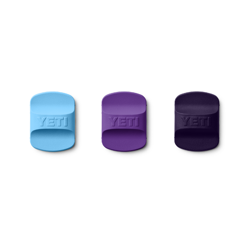 Yeti Rambler Magslider Colour Pack [col:pace Purple]