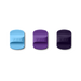 Yeti Rambler Magslider Colour Pack [col:pace Purple]