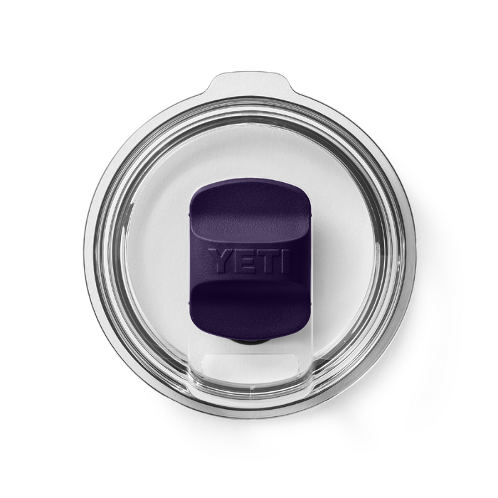Yeti Rambler Magslider Colour Pack [col:pace Purple]