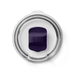 Yeti Rambler Magslider Colour Pack [col:pace Purple]